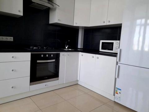квартира за адресою Пасічна вул., 169