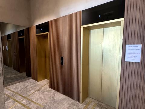 квартира по адресу Французский бульв., (Будинок 4)