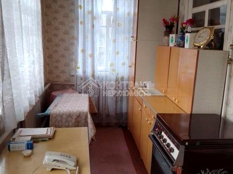 будинок за адресою Двуречний Кут