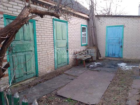 будинок за адресою Двуречний Кут