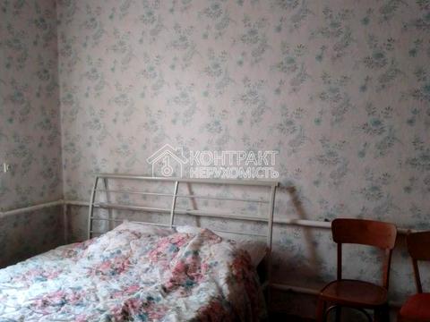 будинок за адресою Двуречний Кут