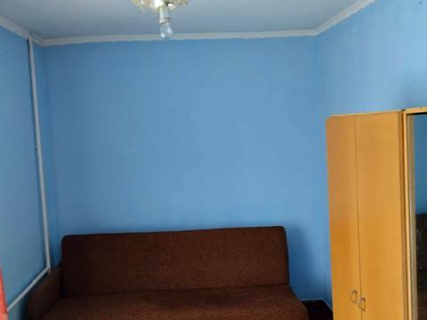 квартира за адресою Дружби вул., 9