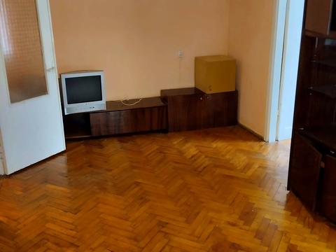 квартира за адресою Дружби вул., 9
