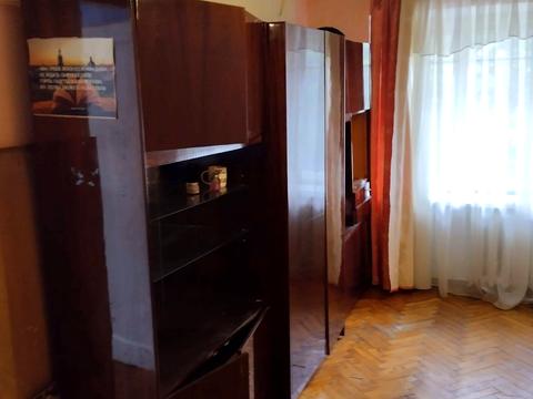 квартира за адресою Дружби вул., 9