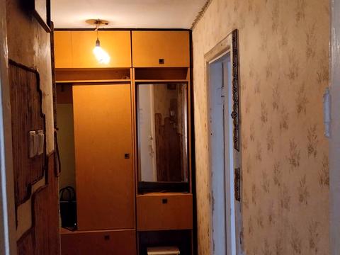 квартира за адресою Дружби вул., 9