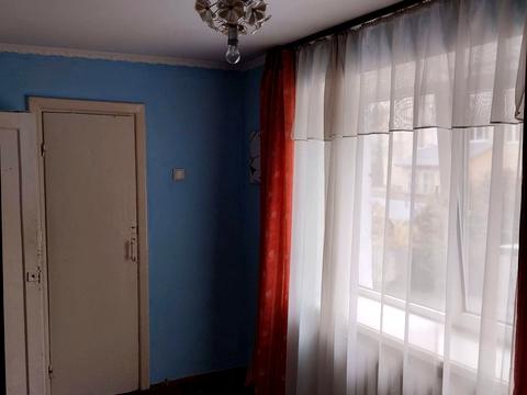 квартира за адресою Дружби вул., 9