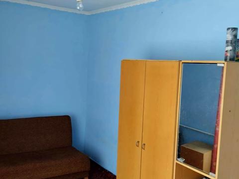 квартира за адресою Дружби вул., 9