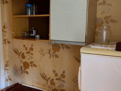 квартира за адресою Дружби вул., 9