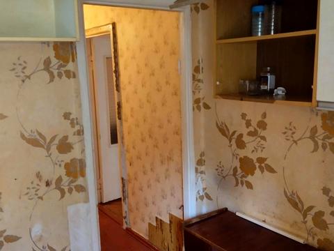 квартира за адресою Дружби вул., 9