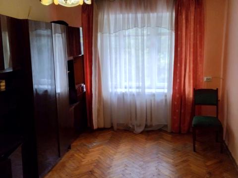 квартира за адресою Дружби вул., 9