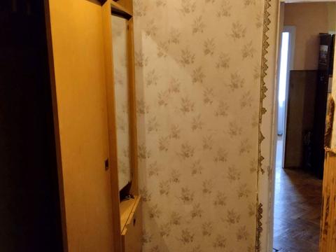квартира за адресою Дружби вул., 9
