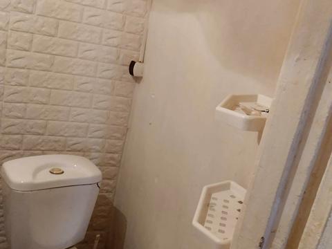 квартира за адресою Дружби вул., 9