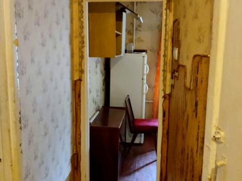 квартира за адресою Дружби вул., 9