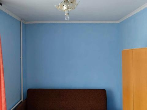 квартира за адресою Дружби вул., 9
