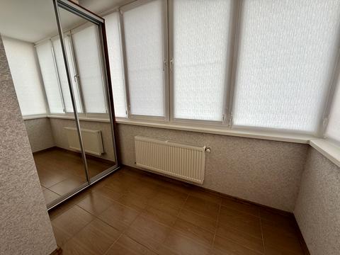 квартира за адресою Чорновола вул., 29