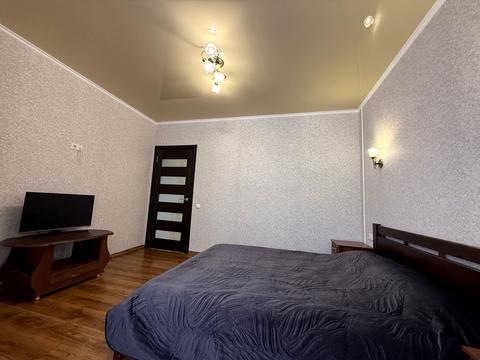 квартира за адресою Чорновола вул., 29