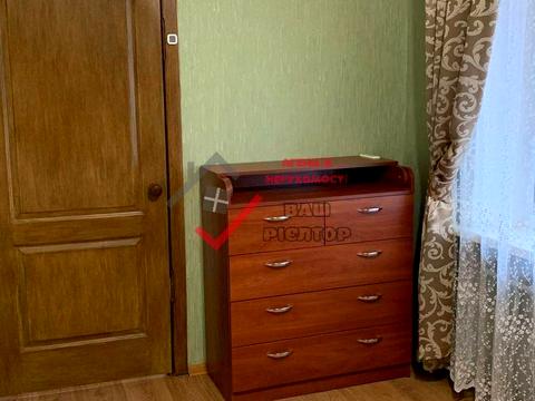 квартира за адресою Дослідна вул. (Опитна), 5