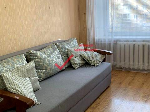 квартира за адресою Дослідна вул. (Опитна), 5