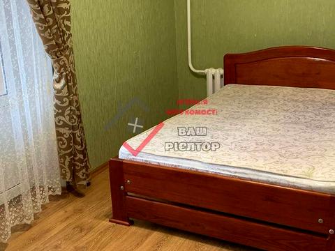 квартира за адресою Дослідна вул. (Опитна), 5
