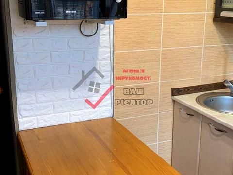 квартира за адресою Дослідна вул. (Опитна), 5