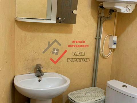 квартира за адресою Дослідна вул. (Опитна), 5