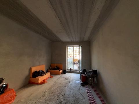 квартира за адресою Долішня вул., 19/1