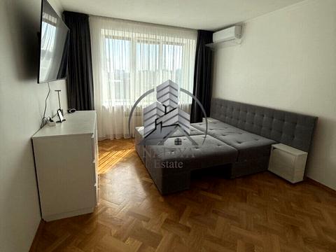 квартира по адресу Черкасская ул., 3