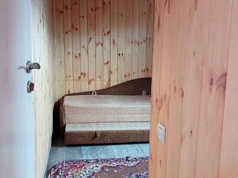 дом по адресу с. Липовое, Центральна