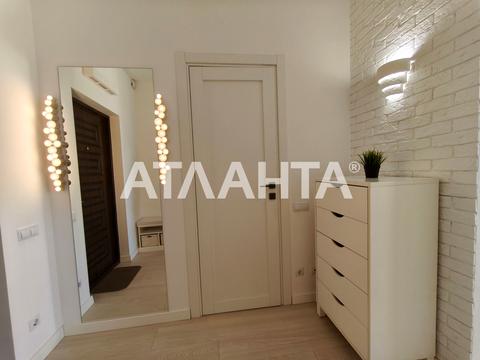 квартира по адресу Гагаринское Плато ул. (Гагаринское Плато), 5б