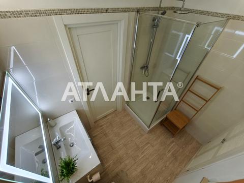 квартира по адресу Гагаринское Плато ул. (Гагаринское Плато), 5б
