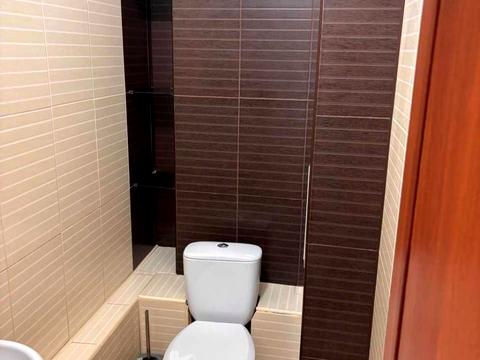 квартира за адресою Кургузова вул., 1-А к3