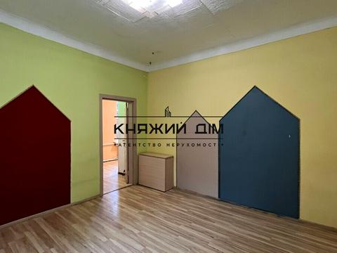 коммерческая по адресу Менделєєва ул., 27