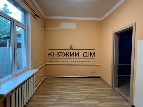 1865076408267962