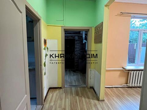 коммерческая по адресу Менделєєва ул., 27