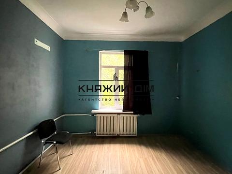 коммерческая по адресу Менделєєва ул., 27