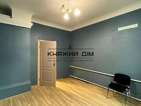 коммерческая по адресу Менделєєва ул., 27