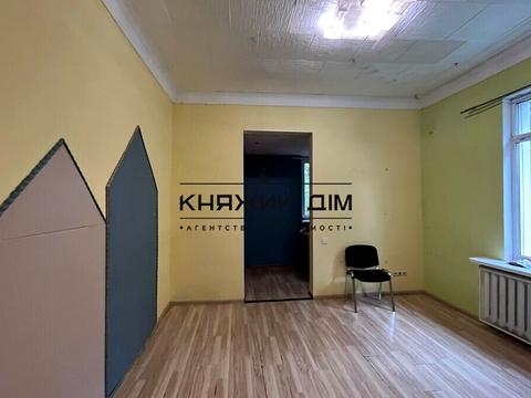 коммерческая по адресу Менделєєва ул., 27