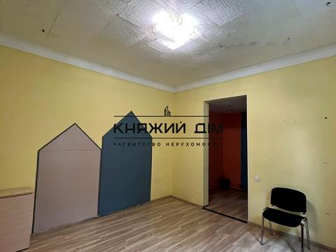коммерческая по адресу Менделєєва ул., 27