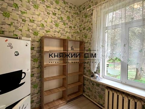 коммерческая по адресу Менделєєва ул., 27