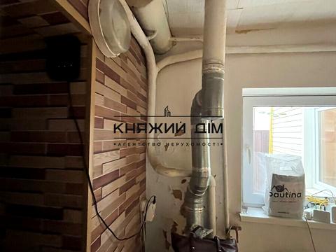 коммерческая по адресу Менделєєва ул., 27