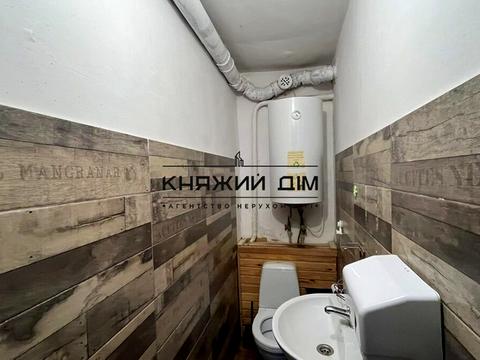 коммерческая по адресу Менделєєва ул., 27