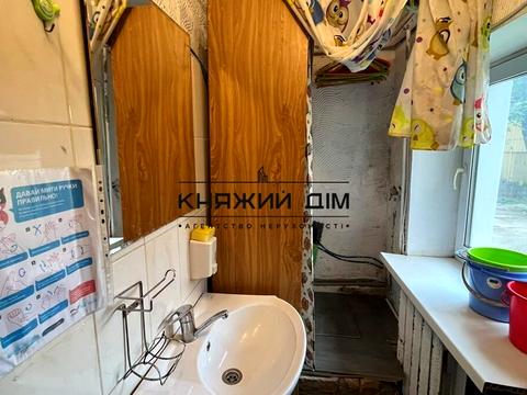 коммерческая по адресу Менделєєва ул., 27