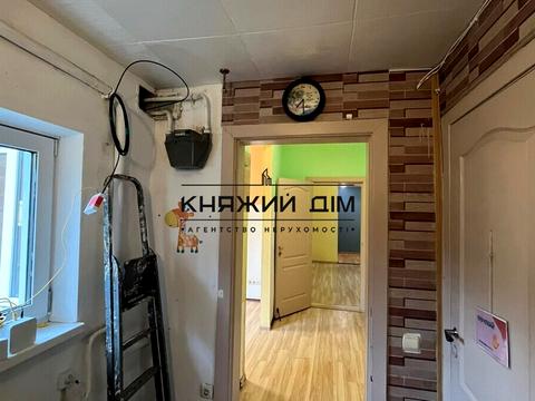 коммерческая по адресу Менделєєва ул., 27