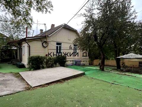 коммерческая по адресу Менделєєва ул., 27