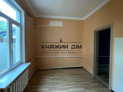 коммерческая по адресу Менделєєва ул., 27