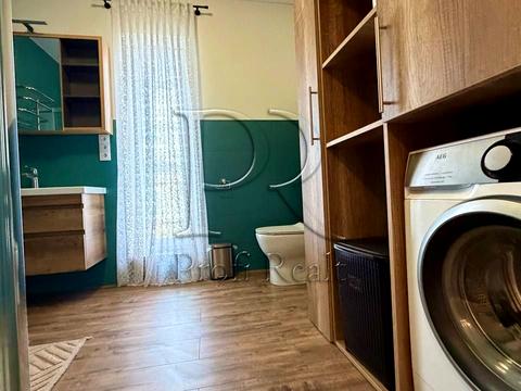 будинок за адресою Паркова вул. (Лермонтова)