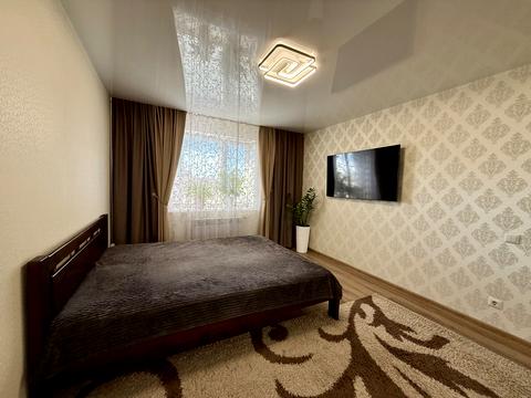 квартира за адресою Немирівське шосе, 94-Е, к1-3