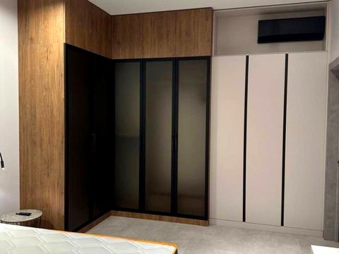 квартира за адресою Кучеревського бульв., 1