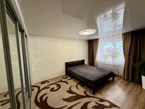 квартира за адресою Немирівське шосе, 94-Е, к1-3