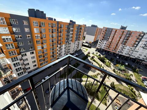 квартира за адресою Немирівське шосе, 94-Е, к1-3